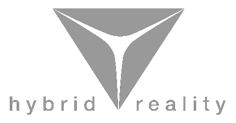 Hybrid Reality